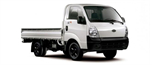 KIA K2500 (SD)