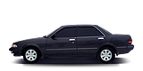 TOYOTA CARINA II Station Wagon (_T17_)