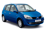 RENAULT GRAND SCÉNIC II (JM0/1_)