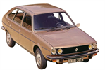RENAULT 20 (127_)