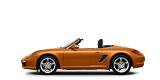 PORSCHE BOXSTER (987)