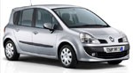 RENAULT MODUS / GRAND MODUS (F/JP0_)