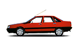 RENAULT 21 универсал (K48_)