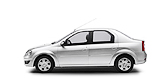 DACIA LOGAN (LS_)