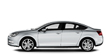 CITROEN C5 Break (RE_)