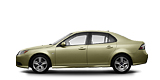 SAAB 9-3 универсал