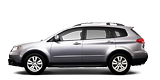 SUBARU TRIBECA (B9)