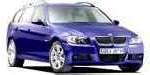 BMW 3 Touring (E91)