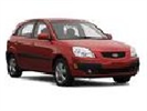 KIA RIO II (JB)