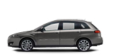 FIAT CROMA (194)