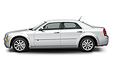 CHRYSLER 300 C Touring (LX)