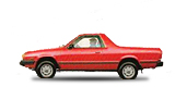 SUBARU MV (AS_)