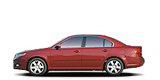 KIA MAGENTIS (MG)