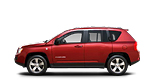 JEEP COMPASS (MK49)