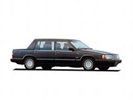 VOLVO 760 (704, 764)