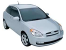 HYUNDAI ACCENT III (MC)