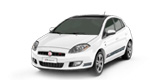 FIAT BRAVO II (198)
