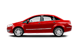 FIAT LINEA (323)