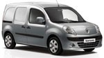 RENAULT KANGOO / GRAND KANGOO (KW0/1_)