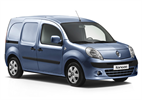 RENAULT KANGOO Express (FW0/1_)