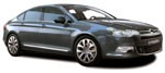 CITROEN C5 (RD_)