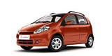 CHERY A1