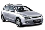 HYUNDAI i30 CW (FD)