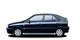 LANCIA DELTA III (844)