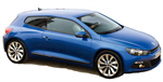 VW SCIROCCO (137)
