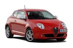 ALFA ROMEO MITO (955)