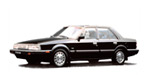 KIA CONCORD седан