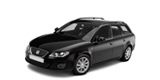 SEAT EXEO (3R2)