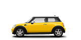 MINI MINI кабриолет (R57)