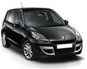 RENAULT GRAND SCÉNIC III (JZ0/1_)