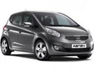KIA VENGA (YN)
