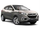 HYUNDAI ix35 (LM)