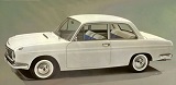AUDI F103