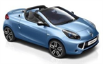 RENAULT WIND (E4M_)
