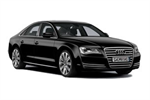 AUDI A8 (4H_)