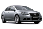 SUZUKI KIZASHI (FR)