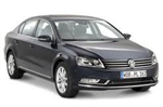VW PASSAT (362)