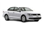 VW JETTA IV (162)