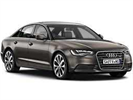 AUDI A6 (4G2, C7)