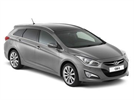HYUNDAI i40 CW (VF)