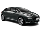 CITROEN DS5