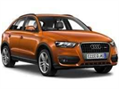 AUDI Q3 (8U)