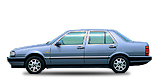 LANCIA THEMA (LX)