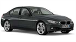 BMW 3 (F30)