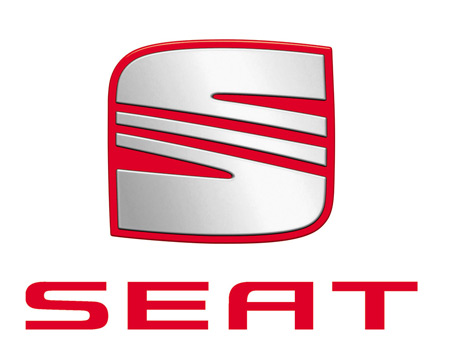 Запчасти SEAT