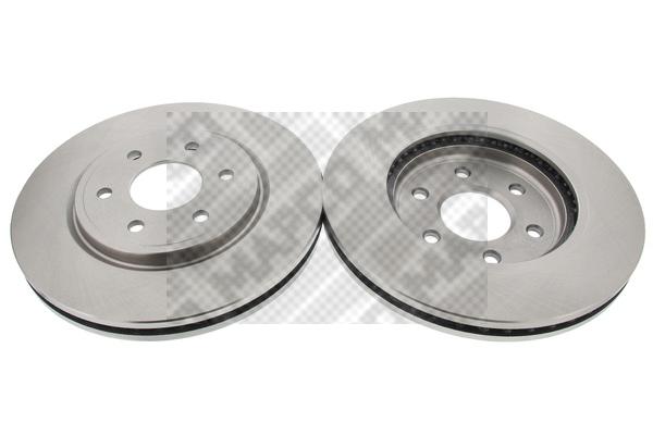 Комплектующие, колодки дискового тормоза